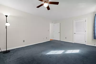 61 Barbara Jean St, Grafton, MA 01519 - Photo 15