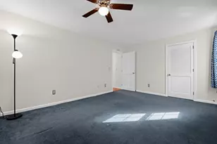 61 Barbara Jean St, Grafton, MA 01519 - Photo 15