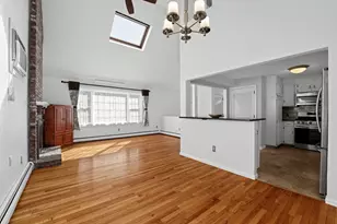 61 Barbara Jean St, Grafton, MA 01519 - Photo 3