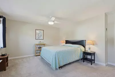 23 Buena Vista Dr #23, Franklin, MA 02038 - Photo 13
