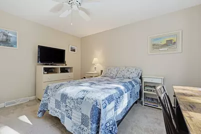 23 Buena Vista Dr #23, Franklin, MA 02038 - Photo 15