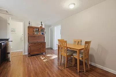 23 Buena Vista Dr #23, Franklin, MA 02038 - Photo 11