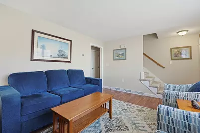 23 Buena Vista Dr #23, Franklin, MA 02038 - Photo 7