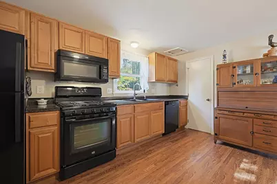 23 Buena Vista Dr #23, Franklin, MA 02038 - Photo 9