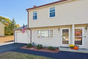 23 Buena Vista Dr, Franklin, MA 02038 - Photo 1