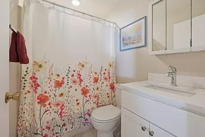 23 Buena Vista Dr #23, Franklin, MA 02038 - Photo 17