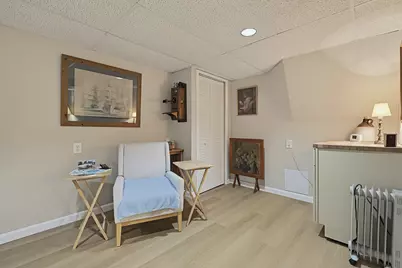 23 Buena Vista Dr #23, Franklin, MA 02038 - Photo 19