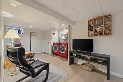 23 Buena Vista Dr #23, Franklin, MA 02038 - Photo 21