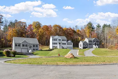 12 Bray Ave, Ashburnham, MA 01430 - Photo 3