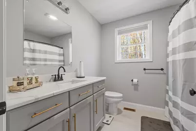 12 Bray Ave, Ashburnham, MA 01430 - Photo 31