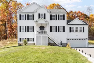 12 Bray Ave, Ashburnham, MA 01430 - Photo 1