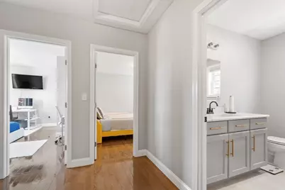 12 Bray Ave, Ashburnham, MA 01430 - Photo 23