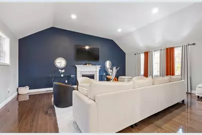 12 Bray Ave, Ashburnham, MA 01430 - Photo 7