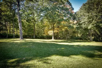 71 North Street, Grafton, MA 01519 - Photo 29