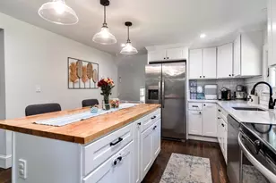 71 North St, Grafton, MA 01519 - Photo 9