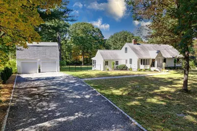 71 North Street, Grafton, MA 01519 - Photo 31