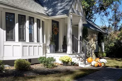 71 North Street, Grafton, MA 01519 - Photo 25