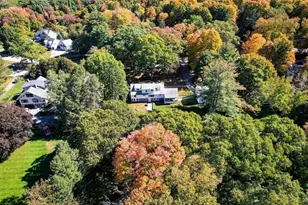 71 North St, Grafton, MA 01519 - Photo 35