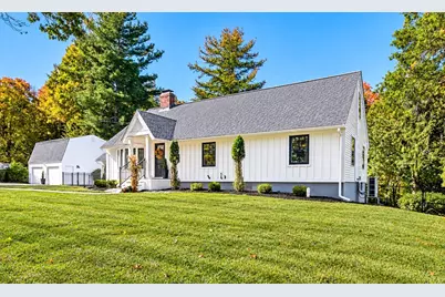 71 North Street, Grafton, MA 01519 - Photo 23