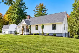 71 North St, Grafton, MA 01519 - Photo 23