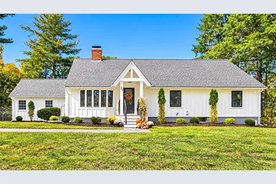 71 North Street, Grafton, MA 01519 - Photo 1