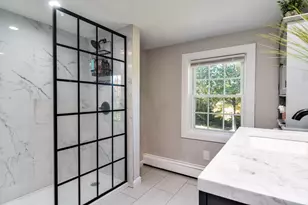71 North St, Grafton, MA 01519 - Photo 19
