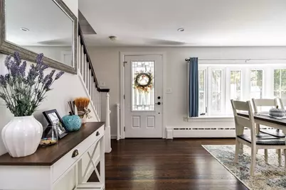 71 North Street, Grafton, MA 01519 - Photo 3