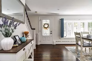 71 North St, Grafton, MA 01519 - Photo 3