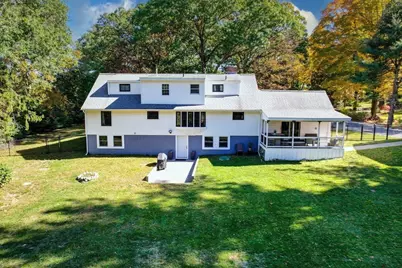 71 North Street, Grafton, MA 01519 - Photo 33