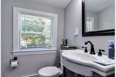 71 North Street, Grafton, MA 01519 - Photo 15