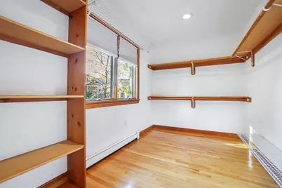 135 Lauricella Lane, Waltham, MA 02452 - Photo 23