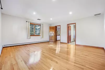 135 Lauricella Lane, Waltham, MA 02452 - Photo 21