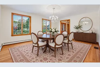 135 Lauricella Lane, Waltham, MA 02452 - Photo 15