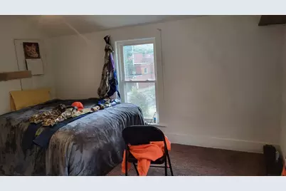 6 Church St, Ware, MA 01082 - Photo 5