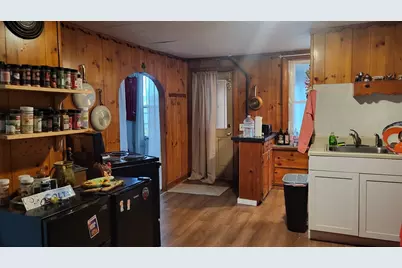 6 Church St, Ware, MA 01082 - Photo 3