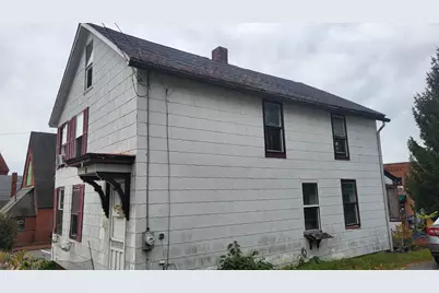6 Church St, Ware, MA 01082 - Photo 7