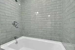 143 Uncatena Ave, Worcester, MA 01606 - Photo 7