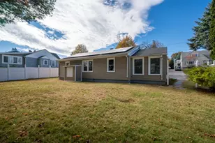143 Uncatena Ave, Worcester, MA 01606 - Photo 21