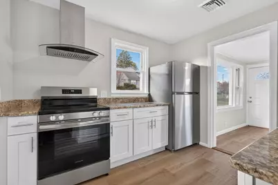 143 Uncatena Ave, Worcester, MA 01606 - Photo 3
