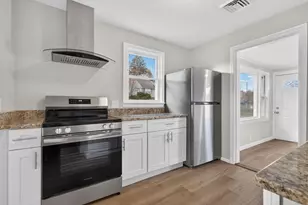143 Uncatena Ave, Worcester, MA 01606 - Photo 3