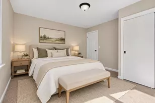 143 Uncatena Ave, Worcester, MA 01606 - Photo 13