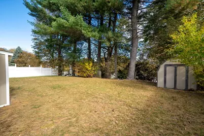 143 Uncatena Ave, Worcester, MA 01606 - Photo 19