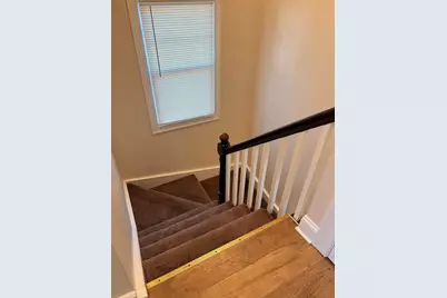 5-11 Irving St #5, Easthampton, MA 01027 - Photo 25