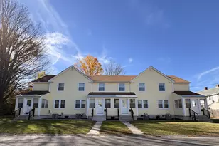 5-11 Irving St, Easthampton, MA 01027 - Photo 1