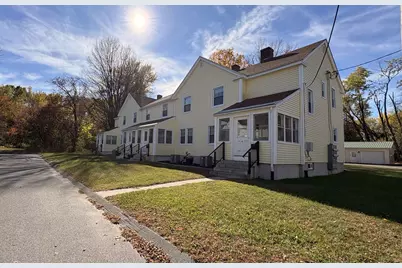 5-11 Irving St #5, Easthampton, MA 01027 - Photo 27