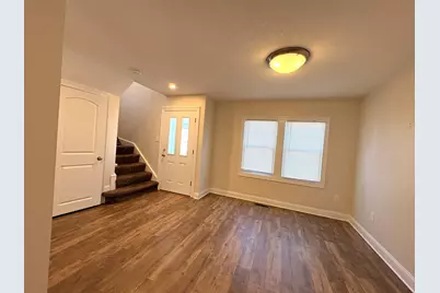 5-11 Irving St #5, Easthampton, MA 01027 - Photo 13