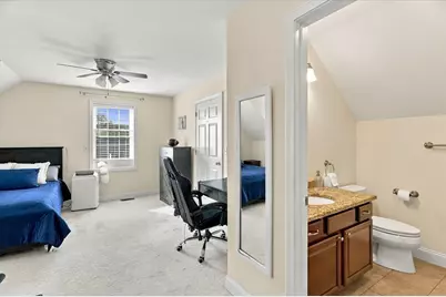34 School St #34, Haverhill, MA 01830 - Photo 25