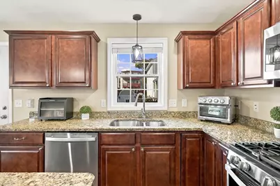 34 School St #34, Haverhill, MA 01830 - Photo 11