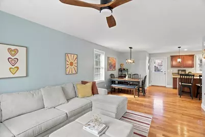 34 School St #34, Haverhill, MA 01830 - Photo 5