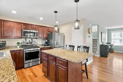 34 School St #34, Haverhill, MA 01830 - Photo 9